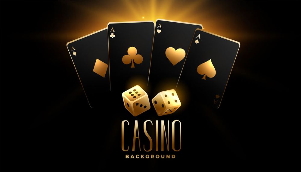hhHHpoker下载